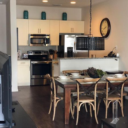 Lucaya Village Orlando Exterior photo